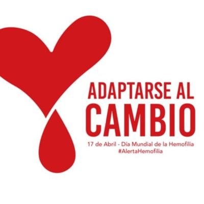 La ASOHEMO promueve políticas públicas dirigidas al tratamiento de la Hemofilia en Py. Entidad sin fines de lucro comprometido con la calidad de vida.