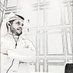 عبدالعزيز السماري (@aziz_al_smari) Twitter profile photo عبدالعزيز السماري (@aziz_al_smari) Twitter profile photo