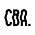 CrazyBitArt (@crazybitart1) Twitter profile photo CrazyBitArt (@crazybitart1) Twitter profile photo