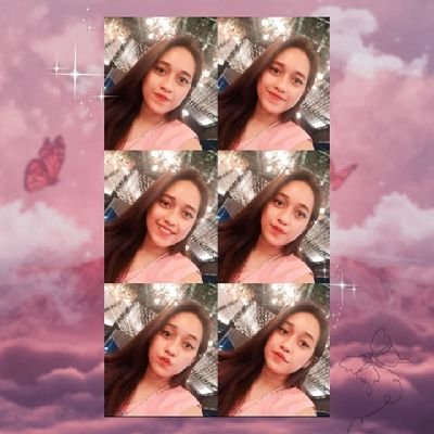 miccedap's profile picture. 