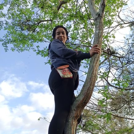 PaolaGa24809938's profile picture. 