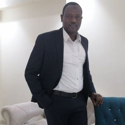 Dr Mohammed Malik, Sports lnjries, physics therapy, anf nerre infections