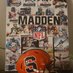 Madden🏈 Cuse🍊 (@orangecityny) Twitter profile photo Madden🏈 Cuse🍊 (@orangecityny) Twitter profile photo