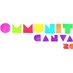 Community Canvas (@midlandcanvas) Twitter profile photo Community Canvas (@midlandcanvas) Twitter profile photo