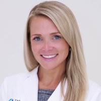 Dr. Ashley J. Bassett(@AshleyBassettMD) 's Twitter Profile Photo