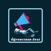 Öğrencinin Sesi ✍(@ogrencini_sesi) 's Twitter Profile Photo