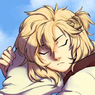 OLHA O FIXADOさんのプロフィール画像