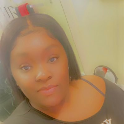 humble yourself and watch everything fall into place 🌻. Mother Of A Princess An’Yai DeShae Washington 👑 amosc : c_deshawn FOREVER 35 👼🏾🏀❤️