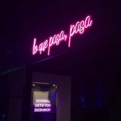 Swa1fff's profile picture. Mind ur business