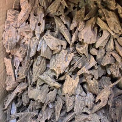 8VILvJf25GvZl9C's profile picture. 