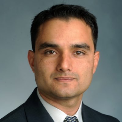 NercPerez's profile picture. 