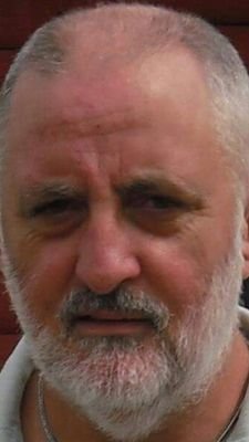 fritsnielsen1g1's profile picture. 