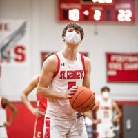 Jake Bender (@jakebender15) 's Twitter Profile