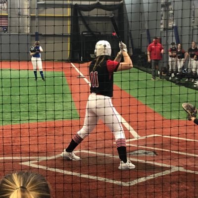 PaigeJ157's profile picture. 