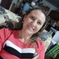 Janice Duarte - @JaniceD15499574 Twitter Profile Photo