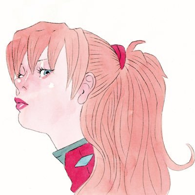 nknsmacho's profile picture. 