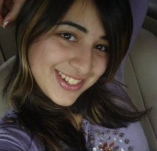 Ishanika_kd14's profile picture. 