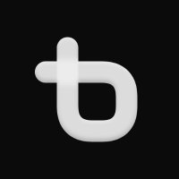 Baxter (@bank5ia) 's Twitter Profile Photo Baxter (@bank5ia) 's Twitter Profile Photo