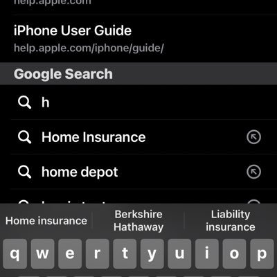 terryle48950701's profile picture. I love the outdoor, working out and spending time with my husband Ted and my family ! And yes I believe in KARMA do be kind to others