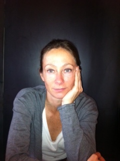 love: NY, food, sustainability, communications, innovation. Corporate Communications Manager @Accenture. Opinions are my own.