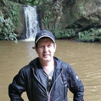 Gilson Pradi (@gilsonpradi) 's Twitter Profile