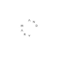 andmary(@andmaryofficial) 's Twitter Profile Photo