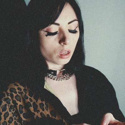 πΈππππ π²πππππππ Profile