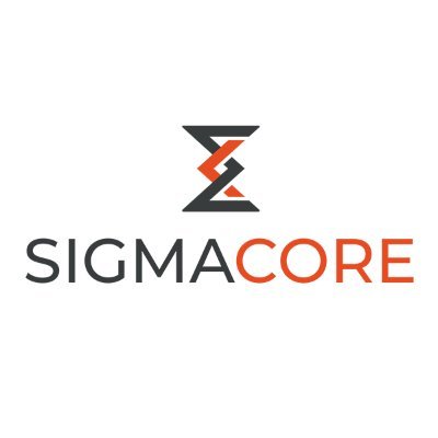 sigmacore_us's profile picture. Pathology practice management consultants with expertise in revenue cycle management, lab informatics and business growth.