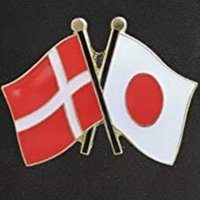 HYGGE Japan🇩🇰🇯🇵 (@hyggejapan) 's Twitter Profile Photo HYGGE Japan🇩🇰🇯🇵 (@hyggejapan) 's Twitter Profile Photo