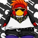 Patrick Engebretson - @Wnnpatrickbu - Twitter