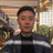 RichardYuxuan's profile image