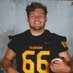 Mason James (@masonjames_95) Twitter profile photo Mason James (@masonjames_95) Twitter profile photo