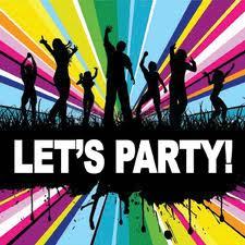 Info harian event , format event untuk di promote : (nama club/lokasi) (nama eo) (tema event) (Gl) kalo ada gs cantumin aja :) and don't forget follow me thanks