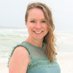 Elizabeth H. Connors, Ph.D. (@dreconnors) Twitter profile photo Elizabeth H. Connors, Ph.D. (@dreconnors) Twitter profile photo