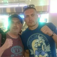 NorthBankBren (@northbankbren) 's Twitter Profile Photo NorthBankBren (@northbankbren) 's Twitter Profile Photo
