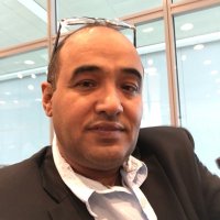 عبدالحميد الصبحي (@drabdulhameeda) 's Twitter Profile Photo عبدالحميد الصبحي (@drabdulhameeda) 's Twitter Profile Photo