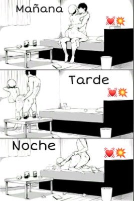 adicto a las mujeres y a lo que salga activo 😈🔥🤤