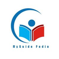 myguidepedia(@myguidepedia) 's Twitter Profile Photo
