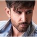 Krish (@krish187735) Twitter profile photo Krish (@krish187735) Twitter profile photo