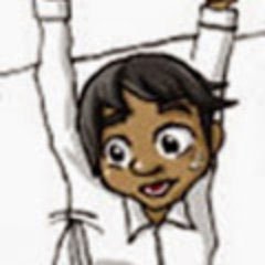 kazuya0742's profile picture. 旅行好きで、2008年に仕事を辞めて香港→中国（内陸）→ベトナム→カンボジア→タイと２ヶ月ほど放浪の旅に行きました。また続きがしたいと日々頑張っている2児のお父さんです。