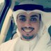 سعود محمد الشامري (@smalshamri) Twitter profile photo سعود محمد الشامري (@smalshamri) Twitter profile photo