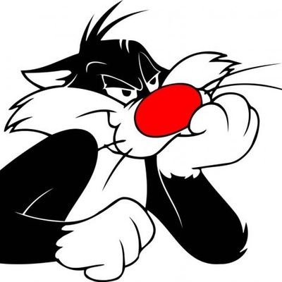 Juan_Ald's profile picture. Ehmm.... acá que va?