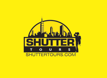 shuttertours's profile picture. Shutter Tours, the experienced tour company that takes you on Seattle sightseeing tours in Seattle.