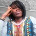 Afi Edoh (@afiafaith) Twitter profile photo Afi Edoh (@afiafaith) Twitter profile photo