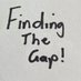 Finding the Gap F1 (@FindingtheGapF1) Twitter profile photo