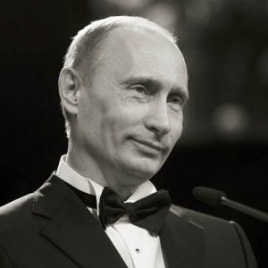 VVP2012's profile picture. Твиттер Цезаря России, Главного Патриция Третьего Рима и Консула Белого Дома на Краснопресненском холме.