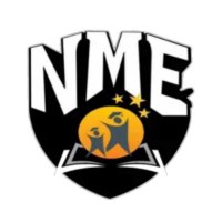 No More Exclusions #Free 🇵🇸 (@nexclusions) 's Twitter Profile