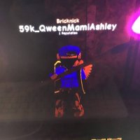 RavensFan (@0xravensfan0x) 's Twitter Profile