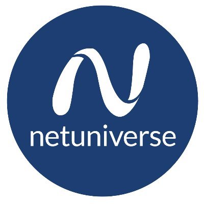 netuniversecorp's profile picture. Company specialized in  building and implementing innovative solutions based on Logistics,  technologies, and communications in organizations.