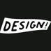 Design Full-time (@designfulltime) Twitter profile photo Design Full-time (@designfulltime) Twitter profile photo